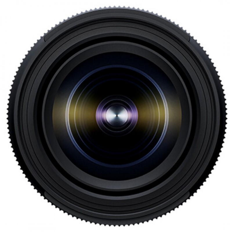 Tamron 16-30mm f/2.8 Di III VXD G2 Lens for Sony E